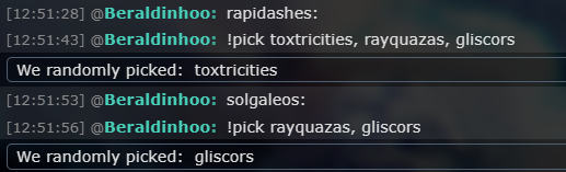 1725292489232.png