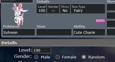 1725294447557.png