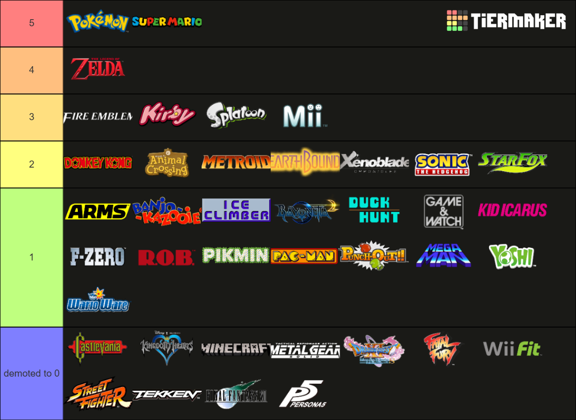 1725301723551.png