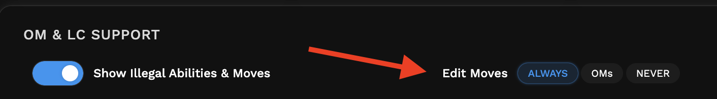 1725307231061.png