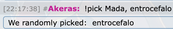 1725308281809.png