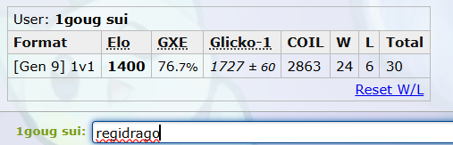 1725313071692.png