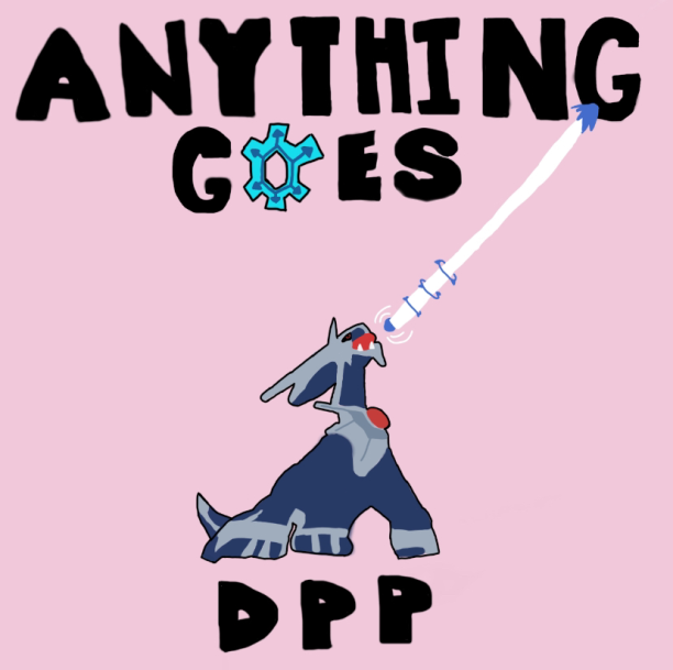 1725352472281.png