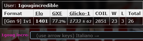 1725367415169.png