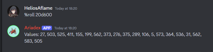 1725380414240.png