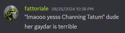 1725382126871.png