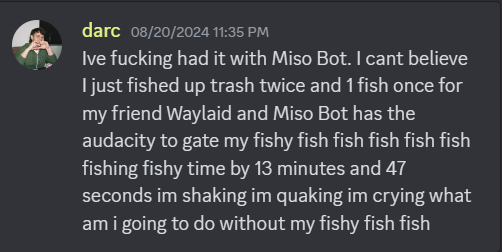 1725382174192.png