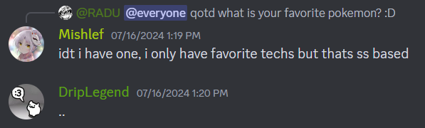 1725382384275.png