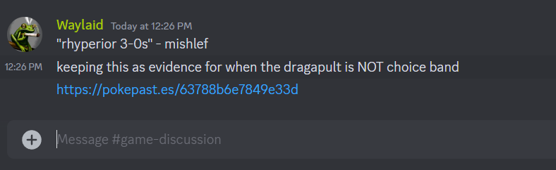 1725382511384.png