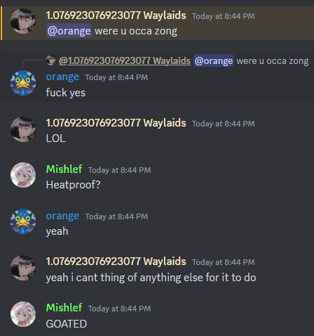 1725407180660.png
