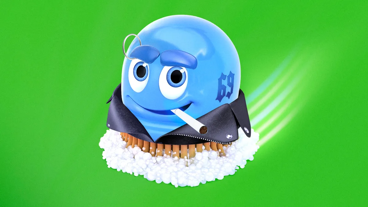 1725421195951.png