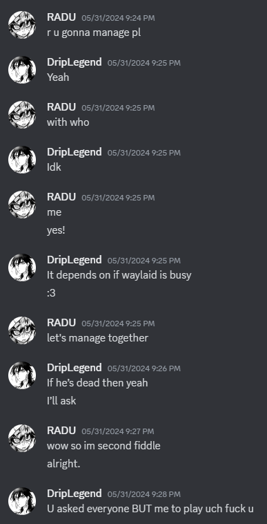 1725450307717.png