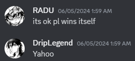 1725450433078.png