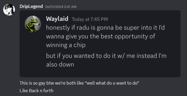1725450497085.png