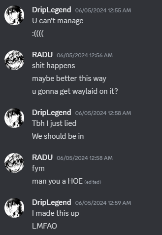 1725450578861.png