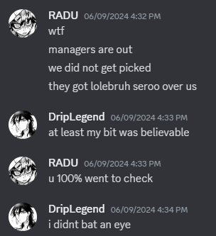 1725450633098.png