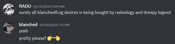 1725450926799.png