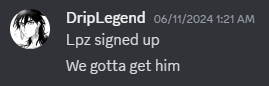 1725451041488.png