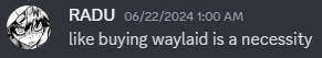 1725451148784.png