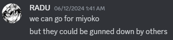 1725451651108.png