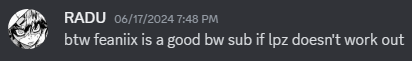 1725451732151.png