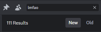 1725454541976.png