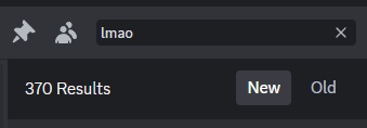 1725454550407.png