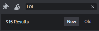 1725454573299.png