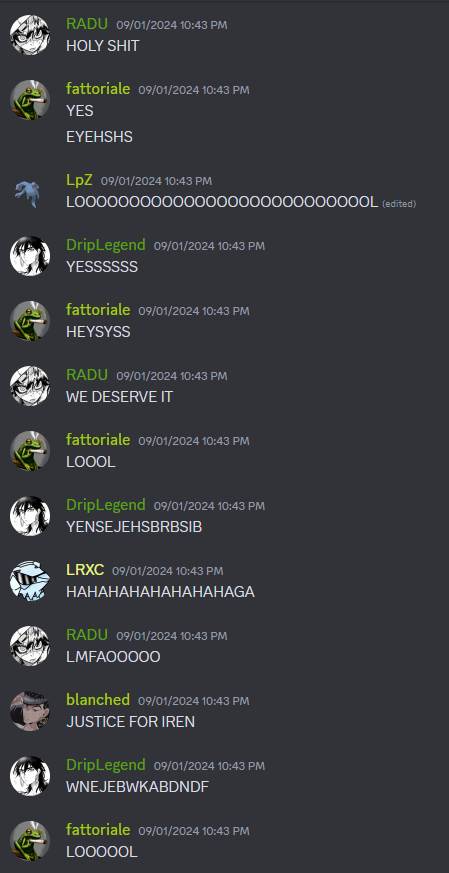 1725454756476.png
