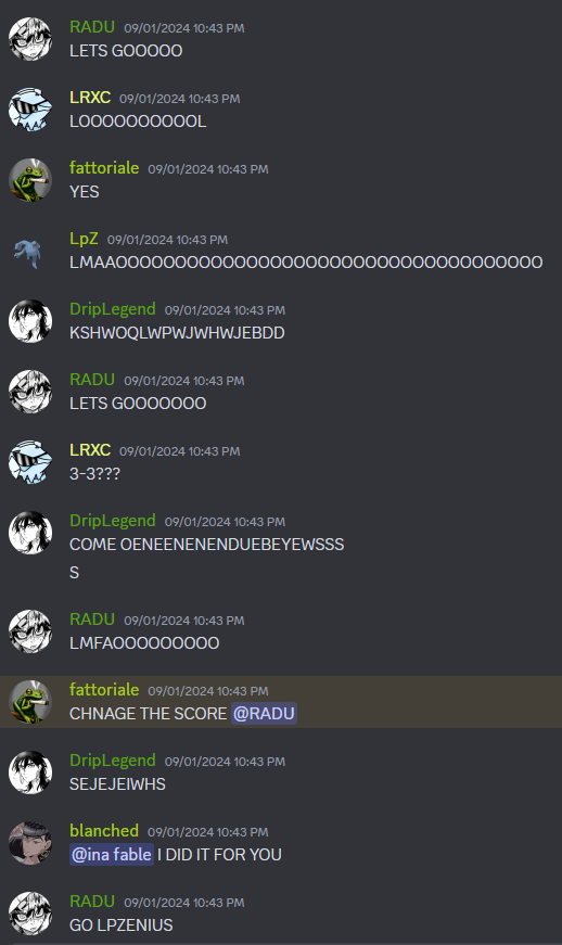 1725454773170.png
