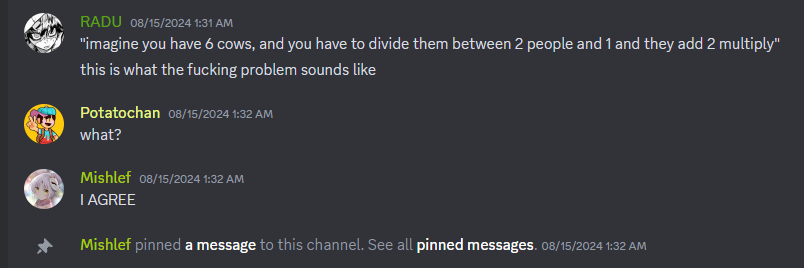 1725455317874.png