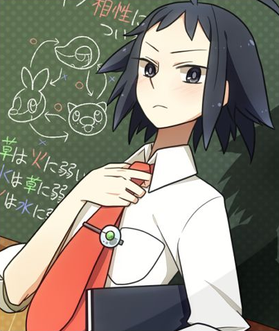 1725455464394.png