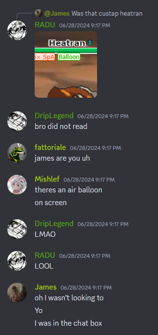 1725457946432.png