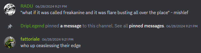 1725457970982.png