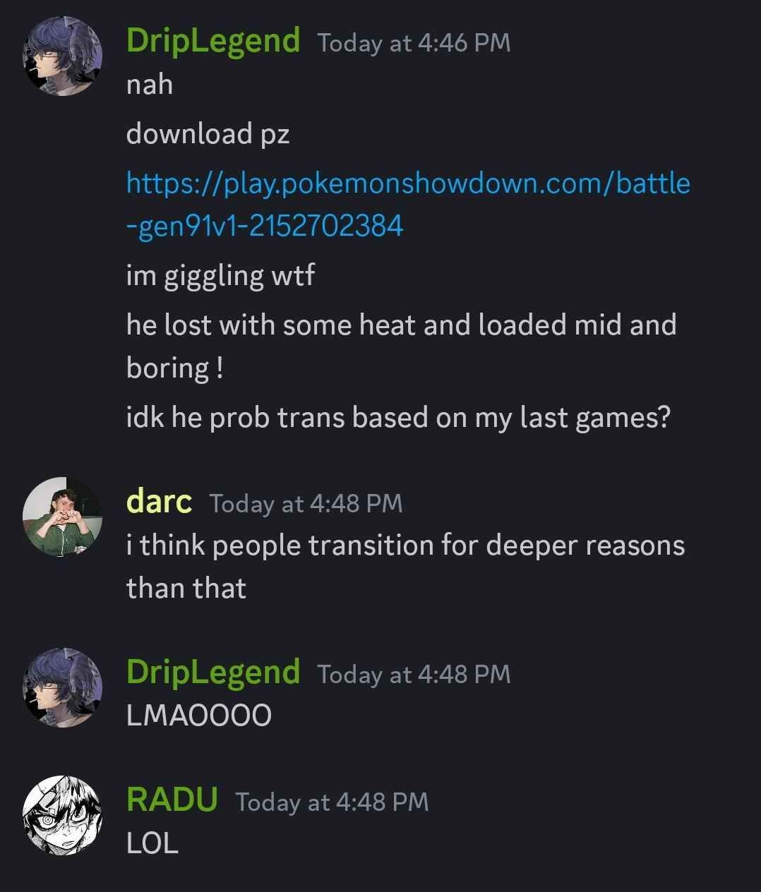 1725457988627.png