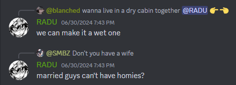 1725458019321.png