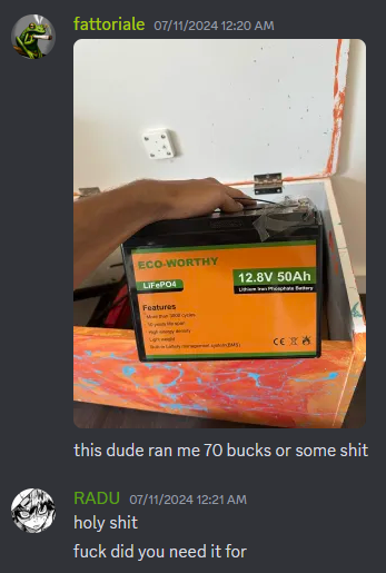 1725458052151.png