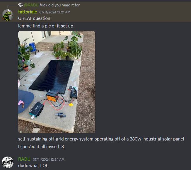 1725458062385.png