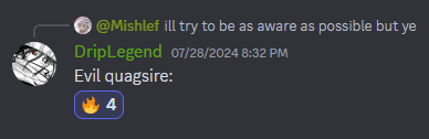 1725458137060.png