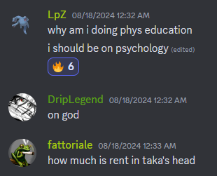 1725458194294.png