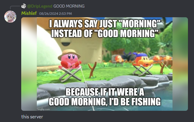 1725458221038.png