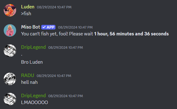 1725458242743.png