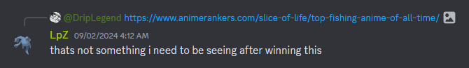 1725458260671.png