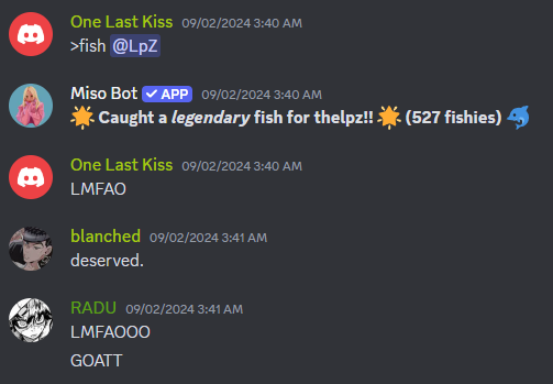 1725458325724.png