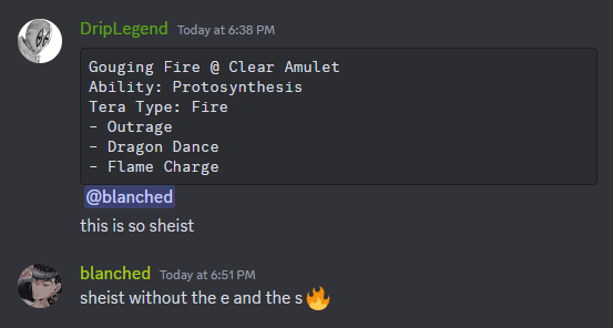 1725458443068.png