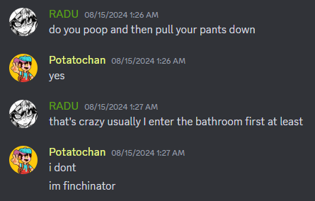 1725458481125.png