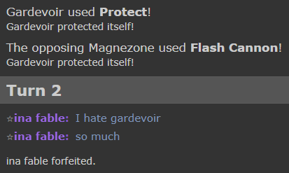 1725458523189.png