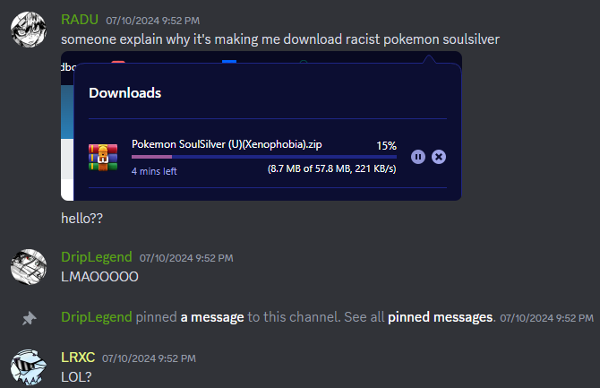 1725458550730.png
