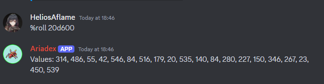 1725468380367.png