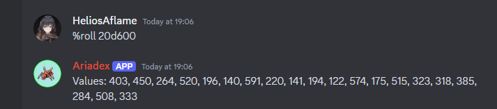 1725469576649.png